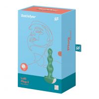 Satisfyer Lolli-Plug 2