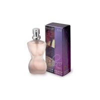 Pherofem Eau de Parfum 15ml