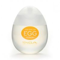 Lubrikačný gél Tenga Egg Lotion