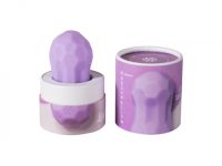 Lola Games Marshmallow Dreamy lavander - Fialová