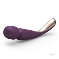 Lelo Smart wand