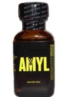 Poppers AMYL 24ML