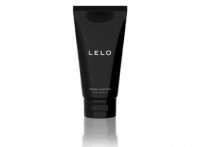 Lelo - hydratační lubrigační gel 75ML