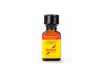 Poppers Mega Rush 25ml