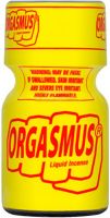 Poppers ORGASMUS 9ml