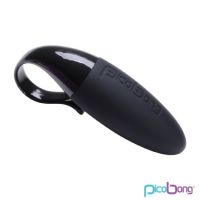 PicoBong Koa black