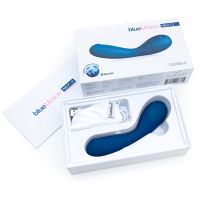 OhMiBod Motion Nex 2 2nd Generation