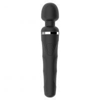 Lovense Domi 2 Mini Wand Massager