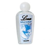 Lona siLona 130ml