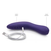 We-Vibe Rave