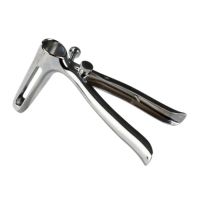 Seven Creations Anal Speculum