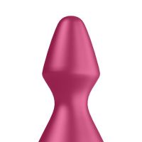 Satisfyer Lolli-Plug 1