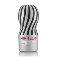 Tenga Air-Tech Ultra Size