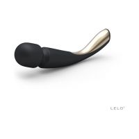 Lelo Smart wand - černá