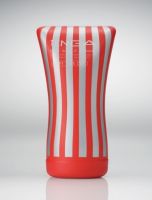 Tenga Soft Tube CUP