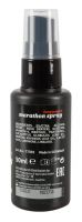 Sprej MARATHON MEN LONG 50ml