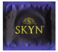 SKYN Elite 10ks