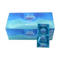 Durex Classic 100ks